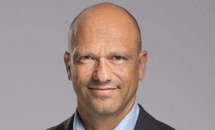 Marco Ferrari